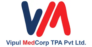 Manipal Cigna